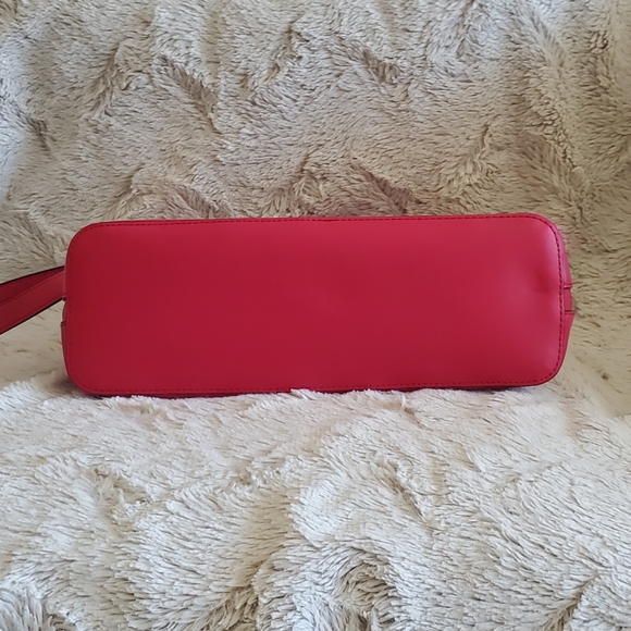 Armani Handbag - Crossbody Purse - Picture 3 of 10